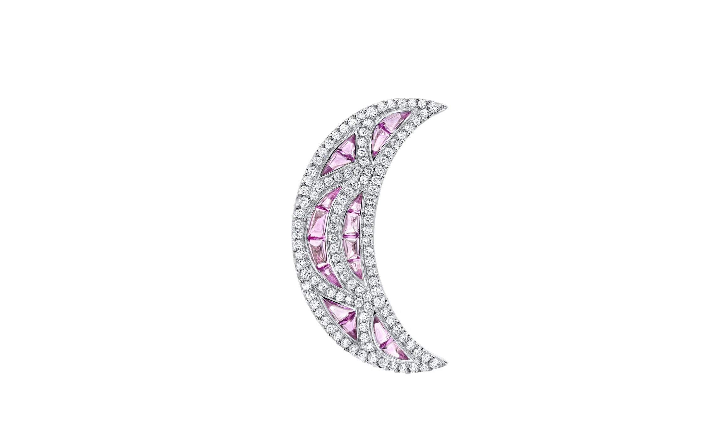 Image of William Henry Pop-Up Event | Grace Renee Gallery